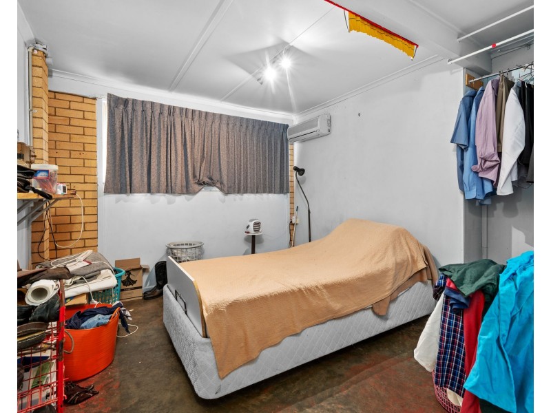 42 Dunstable Street, Macgregor QLD 4109