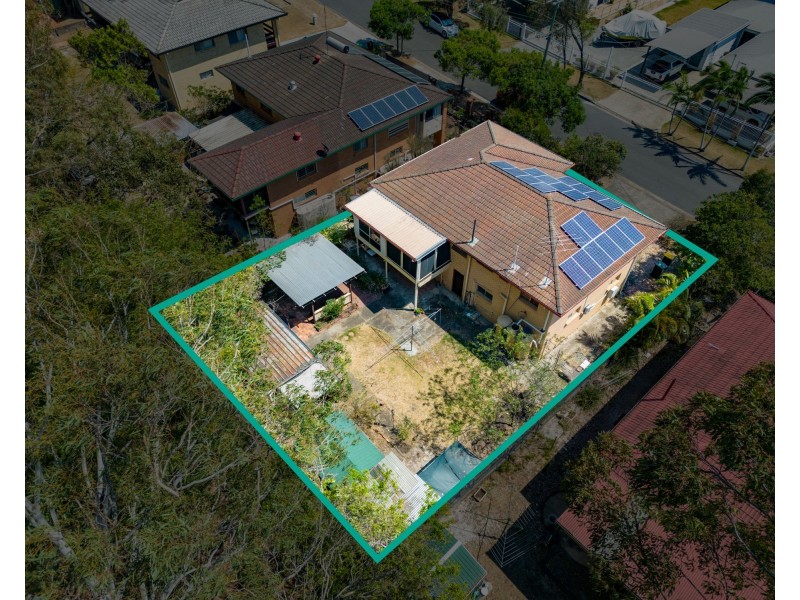 42 Dunstable Street, Macgregor QLD 4109