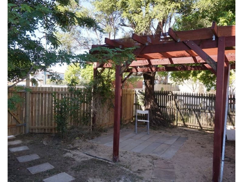 6/11 Grasspan Street, Zillmere QLD 4034