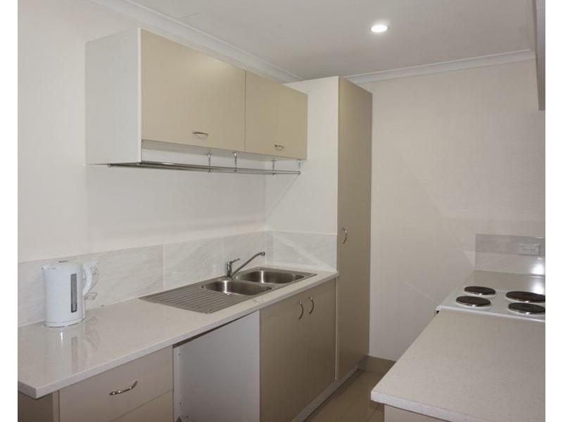 6/11 Grasspan Street, Zillmere QLD 4034