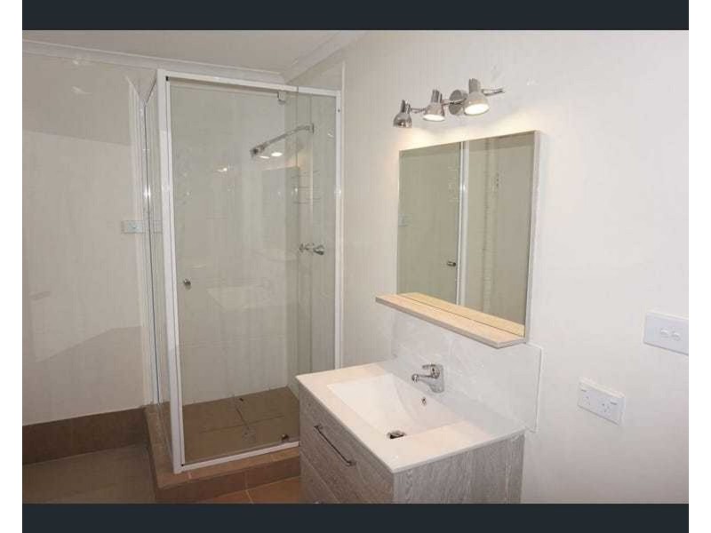 6/11 Grasspan Street, Zillmere QLD 4034