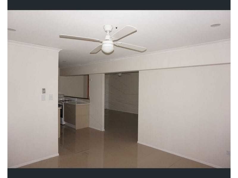 6/11 Grasspan Street, Zillmere QLD 4034