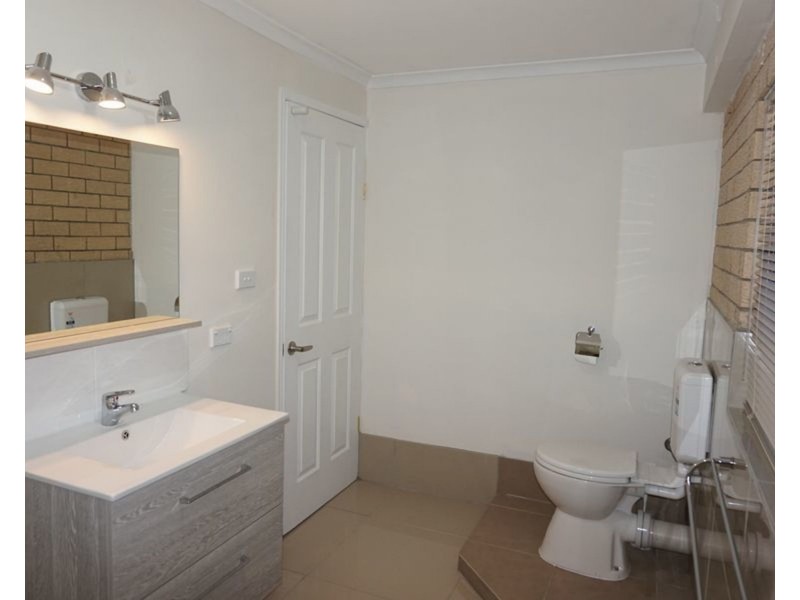 6/11 Grasspan Street, Zillmere QLD 4034