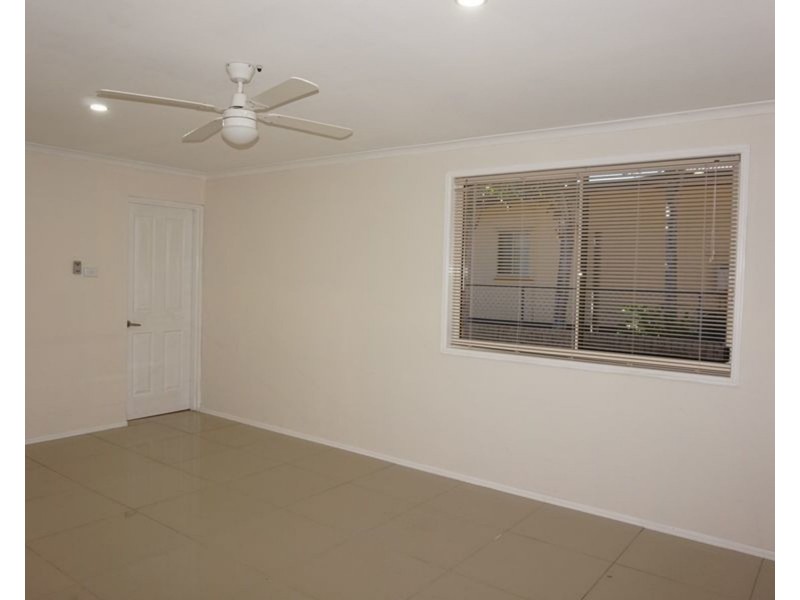 6/11 Grasspan Street, Zillmere QLD 4034