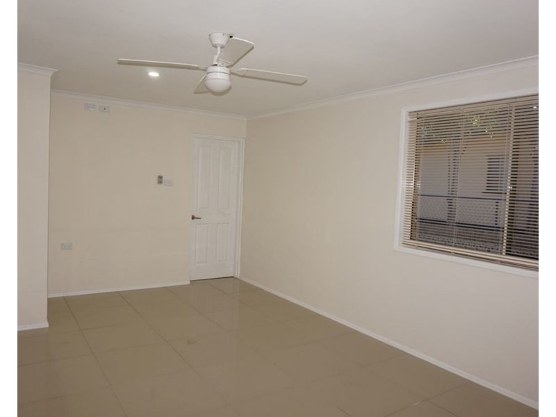 6/11 Grasspan Street, Zillmere QLD 4034