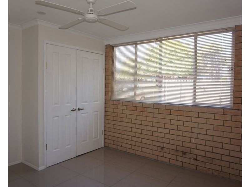 6/11 Grasspan Street, Zillmere QLD 4034