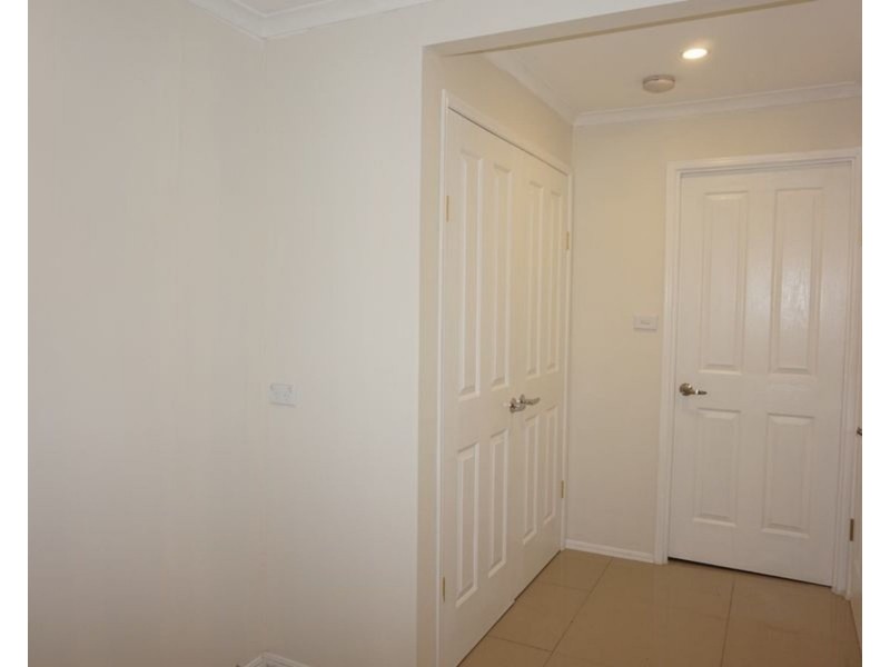 6/11 Grasspan Street, Zillmere QLD 4034