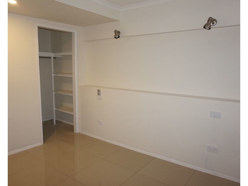 6/11 Grasspan Street, Zillmere QLD 4034