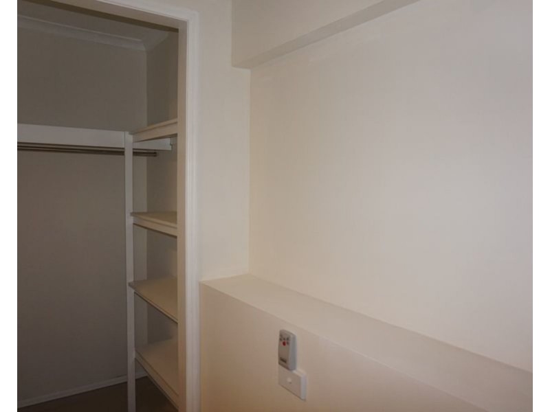 6/11 Grasspan Street, Zillmere QLD 4034