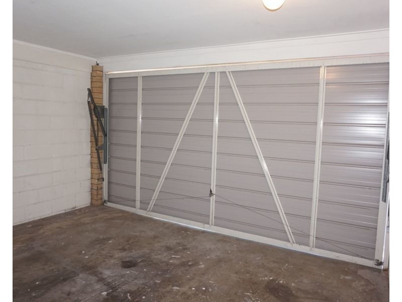 6/11 Grasspan Street, Zillmere QLD 4034