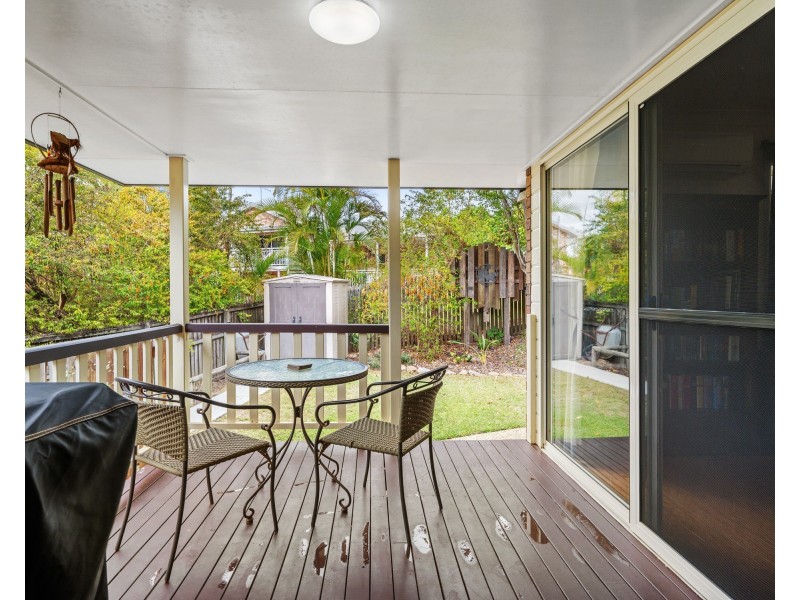 4 Fortrose Place, Ferny Grove QLD 4055