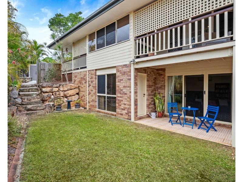 4 Fortrose Place, Ferny Grove QLD 4055