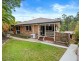 4 Fortrose Place, Ferny Grove QLD 4055