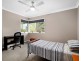 4 Fortrose Place, Ferny Grove QLD 4055