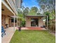 4 Fortrose Place, Ferny Grove QLD 4055