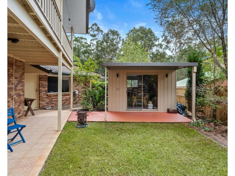 4 Fortrose Place, Ferny Grove QLD 4055