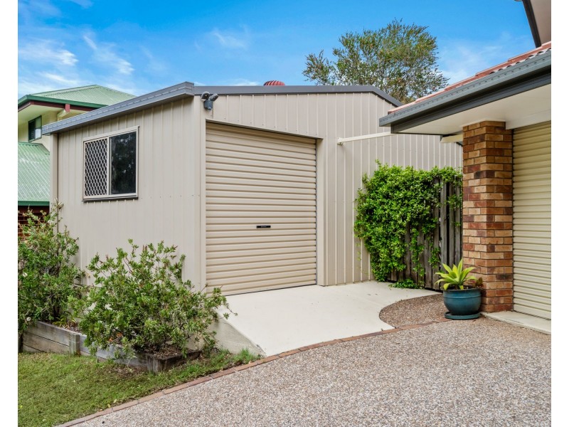 4 Fortrose Place, Ferny Grove QLD 4055