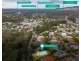 4 Fortrose Place, Ferny Grove QLD 4055