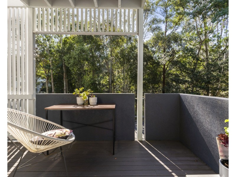 4/206 D’Arcy Road, Seven Hills QLD 4170