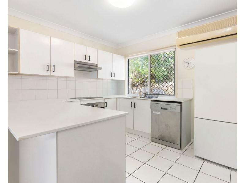 4/206 D’Arcy Road, Seven Hills QLD 4170