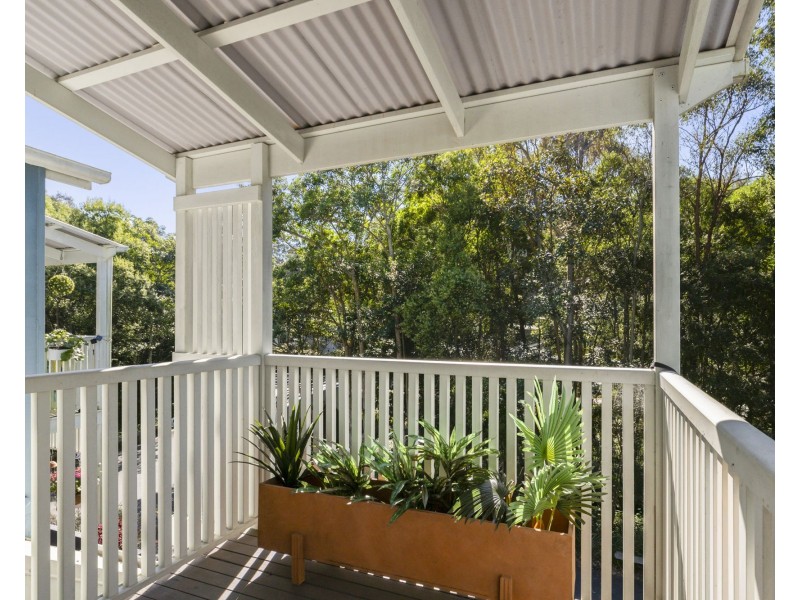 4/206 D’Arcy Road, Seven Hills QLD 4170