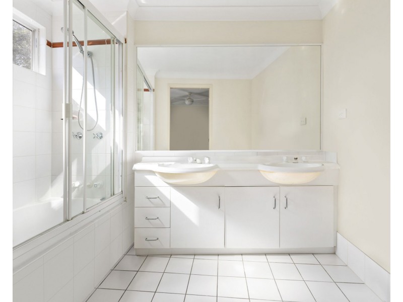 4/206 D’Arcy Road, Seven Hills QLD 4170