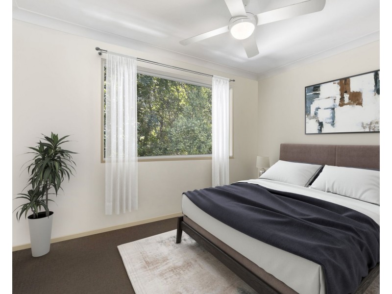 4/206 D’Arcy Road, Seven Hills QLD 4170