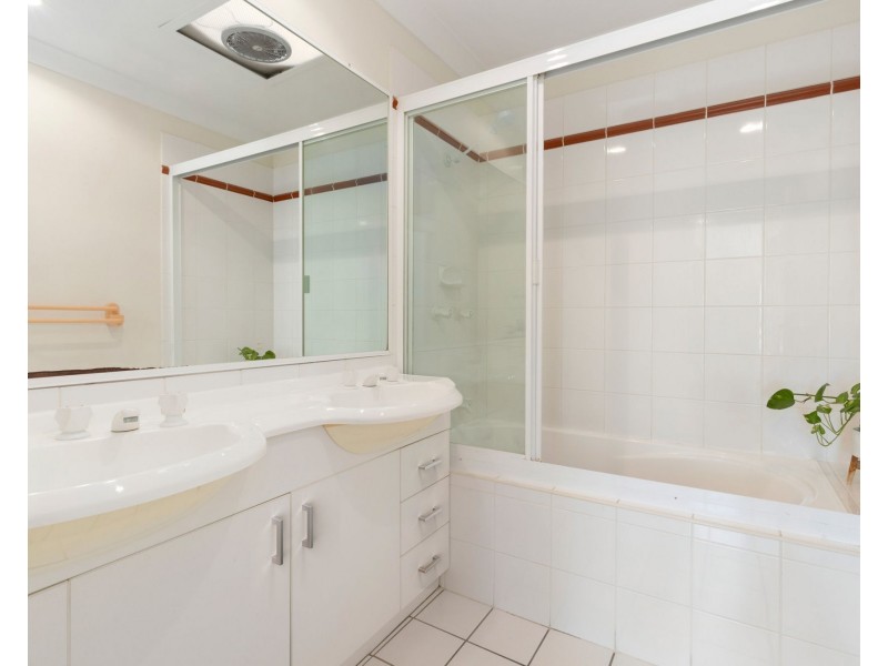 4/206 D’Arcy Road, Seven Hills QLD 4170