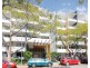 50/20 Donkin Street, West End QLD 4101