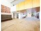 50/20 Donkin Street, West End QLD 4101