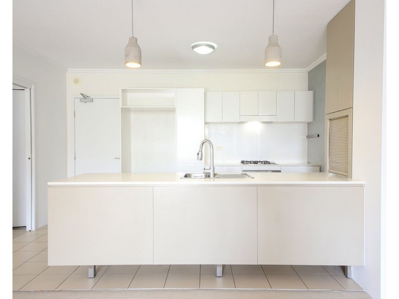 50/20 Donkin Street, West End QLD 4101