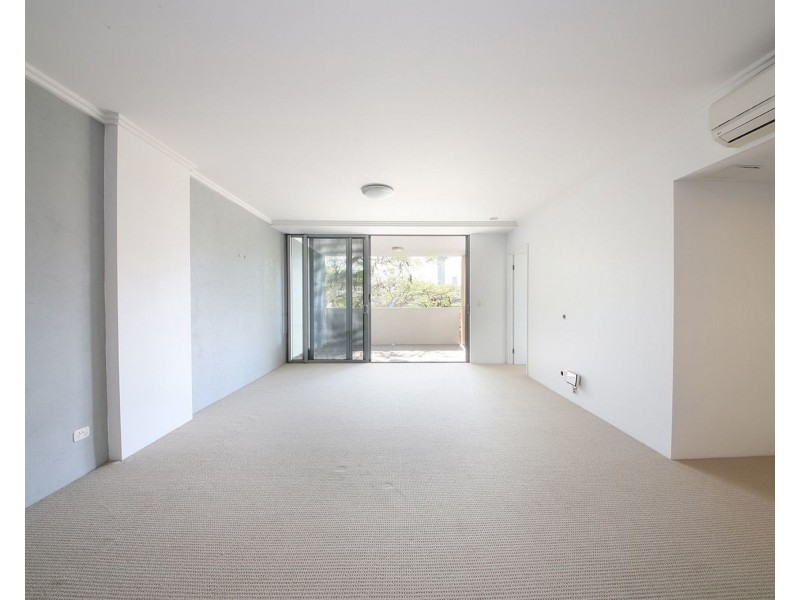 50/20 Donkin Street, West End QLD 4101