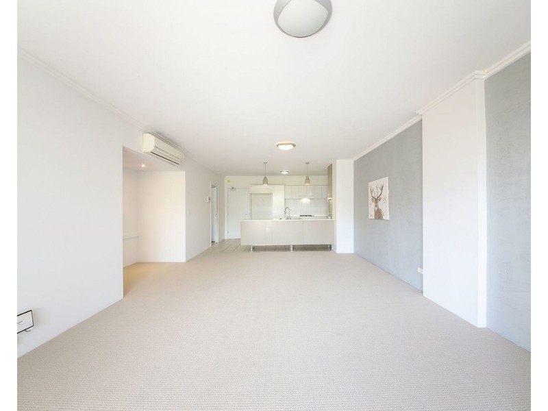 50/20 Donkin Street, West End QLD 4101