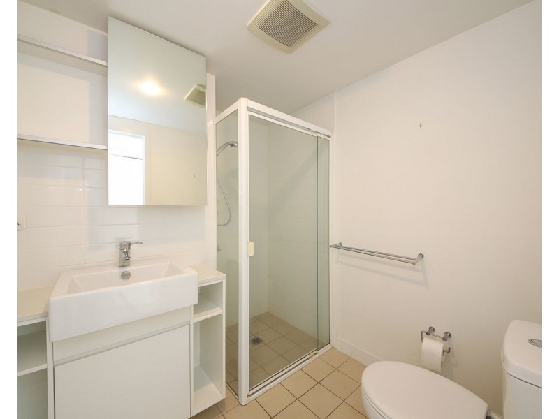 50/20 Donkin Street, West End QLD 4101