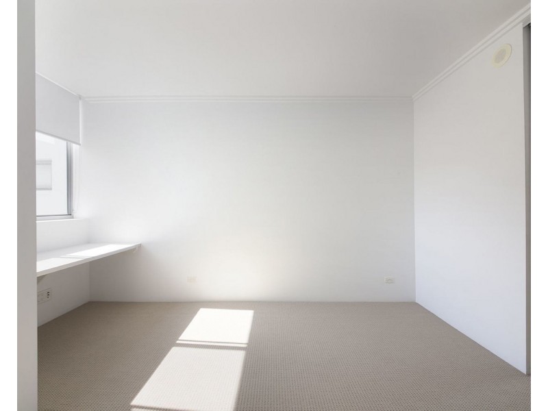 50/20 Donkin Street, West End QLD 4101