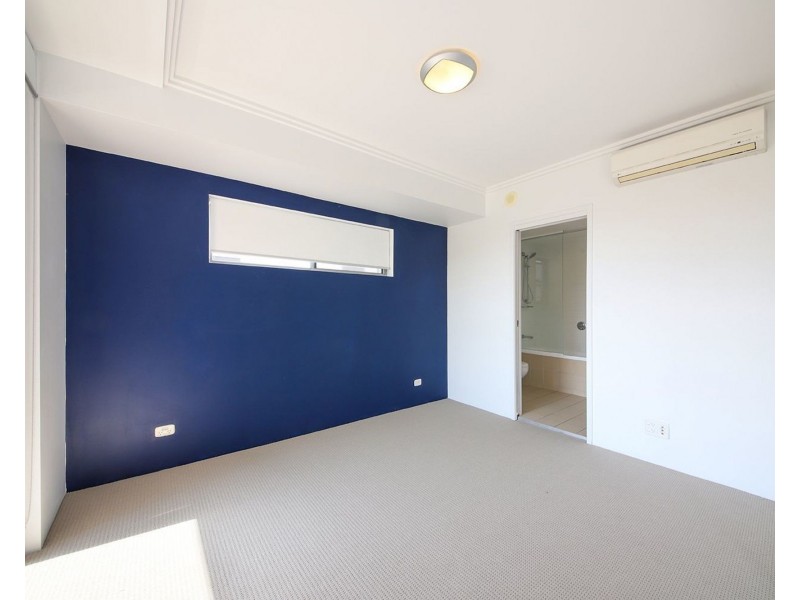 50/20 Donkin Street, West End QLD 4101