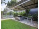 50/20 Donkin Street, West End QLD 4101
