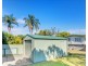 8 Suzanne Street, Wynnum West QLD 4178