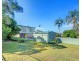 8 Suzanne Street, Wynnum West QLD 4178