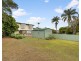 8 Suzanne Street, Wynnum West QLD 4178