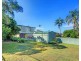 8 Suzanne Street, Wynnum West QLD 4178