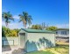 8 Suzanne Street, Wynnum West QLD 4178
