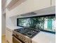 21 Carbethon Street, Manly West QLD 4179