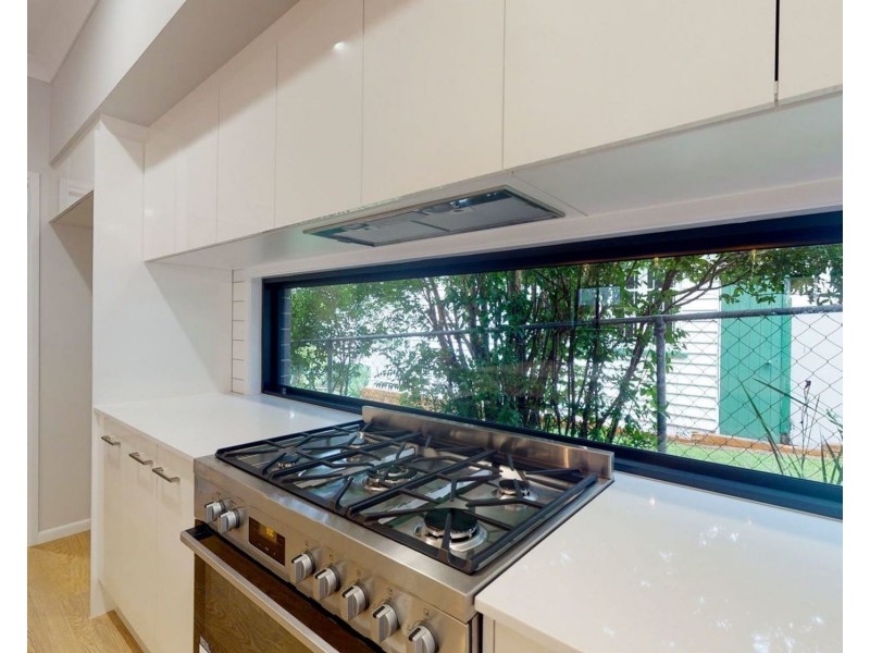21 Carbethon Street, Manly West QLD 4179