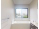 21 Carbethon Street, Manly West QLD 4179
