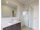 21 Carbethon Street, Manly West QLD 4179