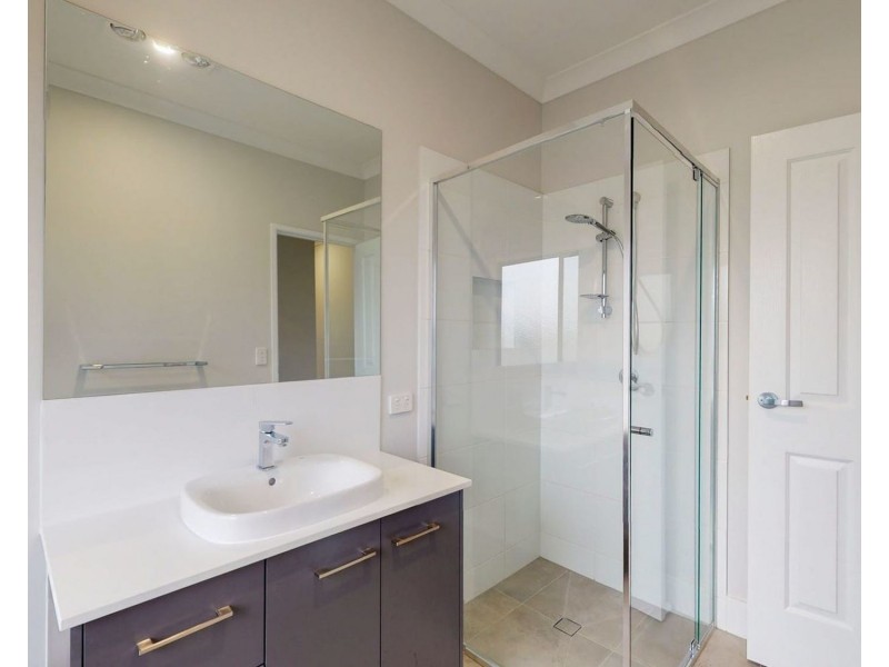 21 Carbethon Street, Manly West QLD 4179