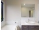 21 Carbethon Street, Manly West QLD 4179