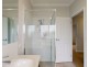 21 Carbethon Street, Manly West QLD 4179
