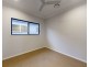 21 Carbethon Street, Manly West QLD 4179